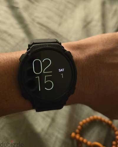 Galaxy Watch 8 44mm Zero Scratches