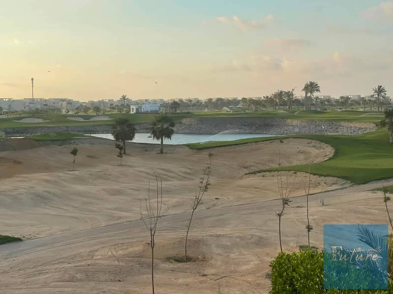 فيلا بـ٥ غرف نوم في هاسيندا باي، صورة ٦ من ٣٩