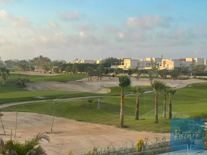 فيلا بـ٥ غرف نوم في هاسيندا باي، صورة ٨ من ٣٩