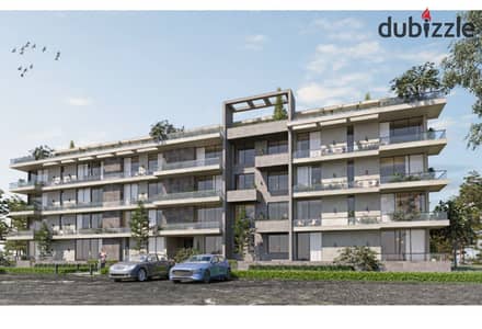A great opportunity for living and investment, pay your down payment and get your discount, receive in 6 months