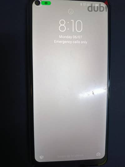 Xiaomi Redmi Note 9