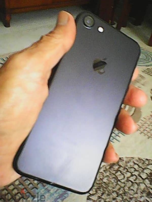 iPhone 7 1