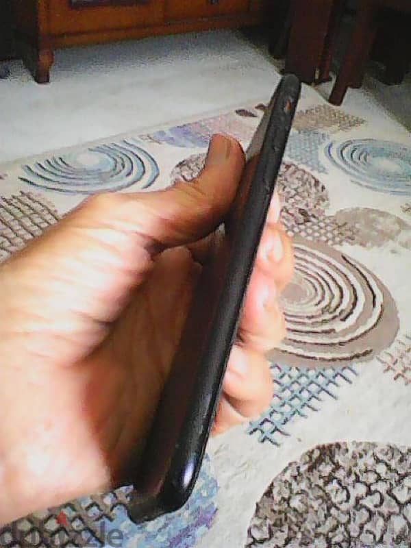 iPhone 7 2