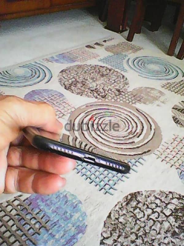 iPhone 7 3