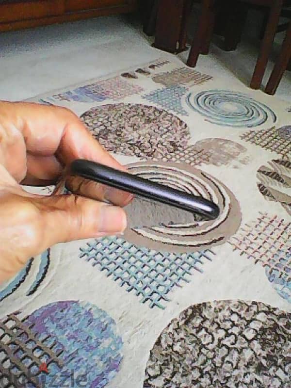 iPhone 7 4