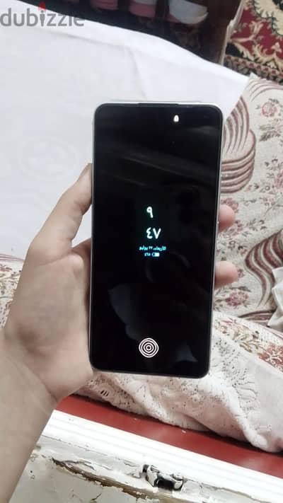 اوبو رينو 13 اف