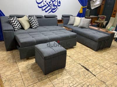 ركنة للبيع