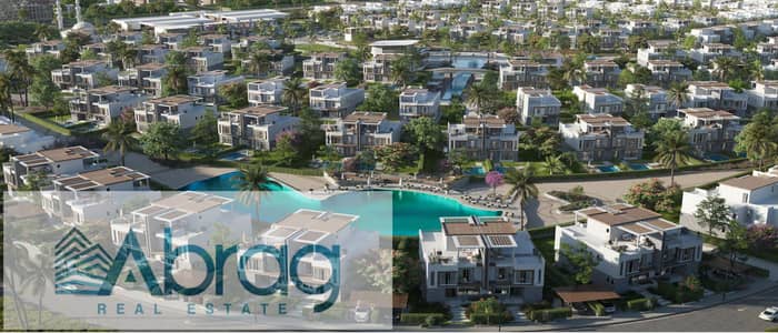 for Sale iVilla Roof 220 sqm + 100 sqm Roof - Prime Location - 5% Down Payment -Up to 7 Years Installments -Levels Compound V, Sheikh Zayed for Sale iVilla Roof 220 sqm + 100 sqm Roof - Prime Location - 5% Down Payment -Up to 7 Years Installments -Levels Compound V, Sheikh Zayed