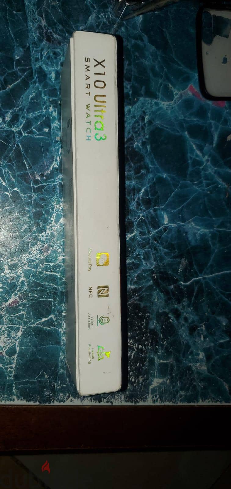 x10 ultra 3 2
