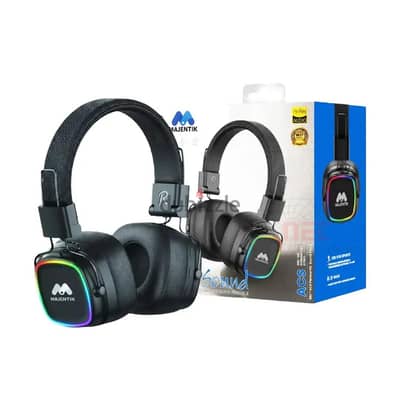 wireless headphones