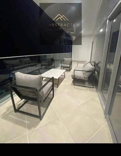 شقة استلام فوري للبيع في أبراج العلمين الجديدة بفيو بحر | New Alamein Towers شقة للبيع في أبراج العلمين الجديدة  في مدينة العلمين الجديدة