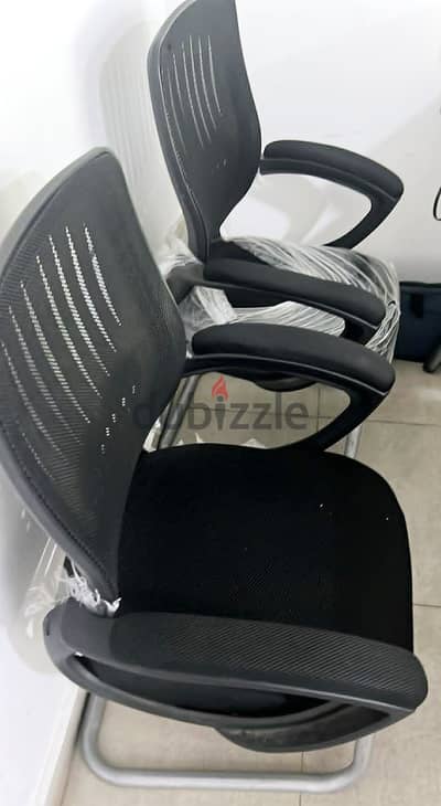 تصفيات كراسي كسر زيرو بسعر ⁦⁦999⁩⁩ جنيه