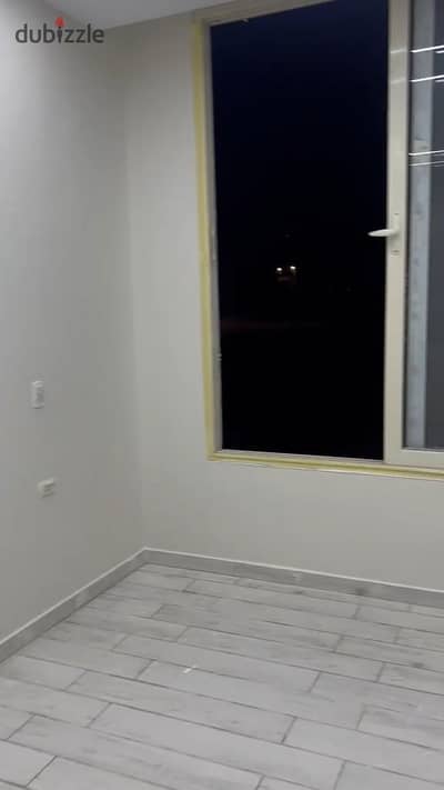 Family Apartment for Sale | Al Andalus, New Cairo