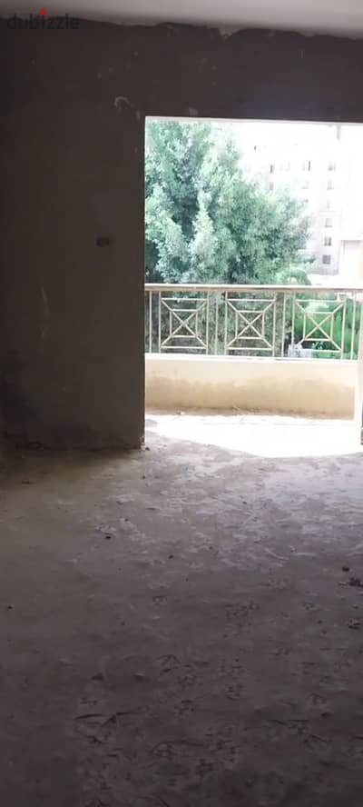 بيتا جاردنز