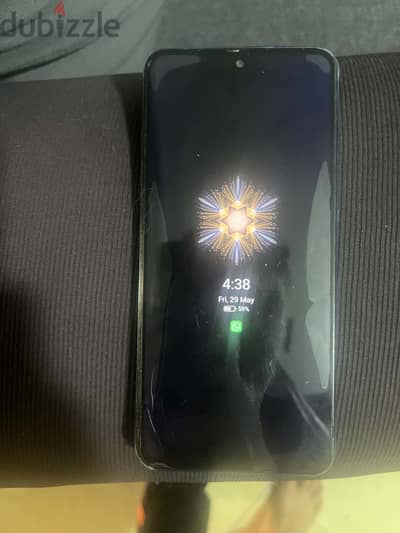 Xiaomi Other Model