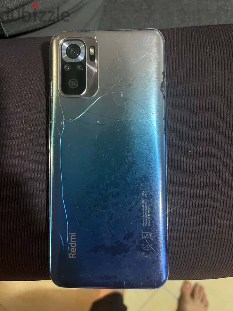 Xiaomi Other Model 1