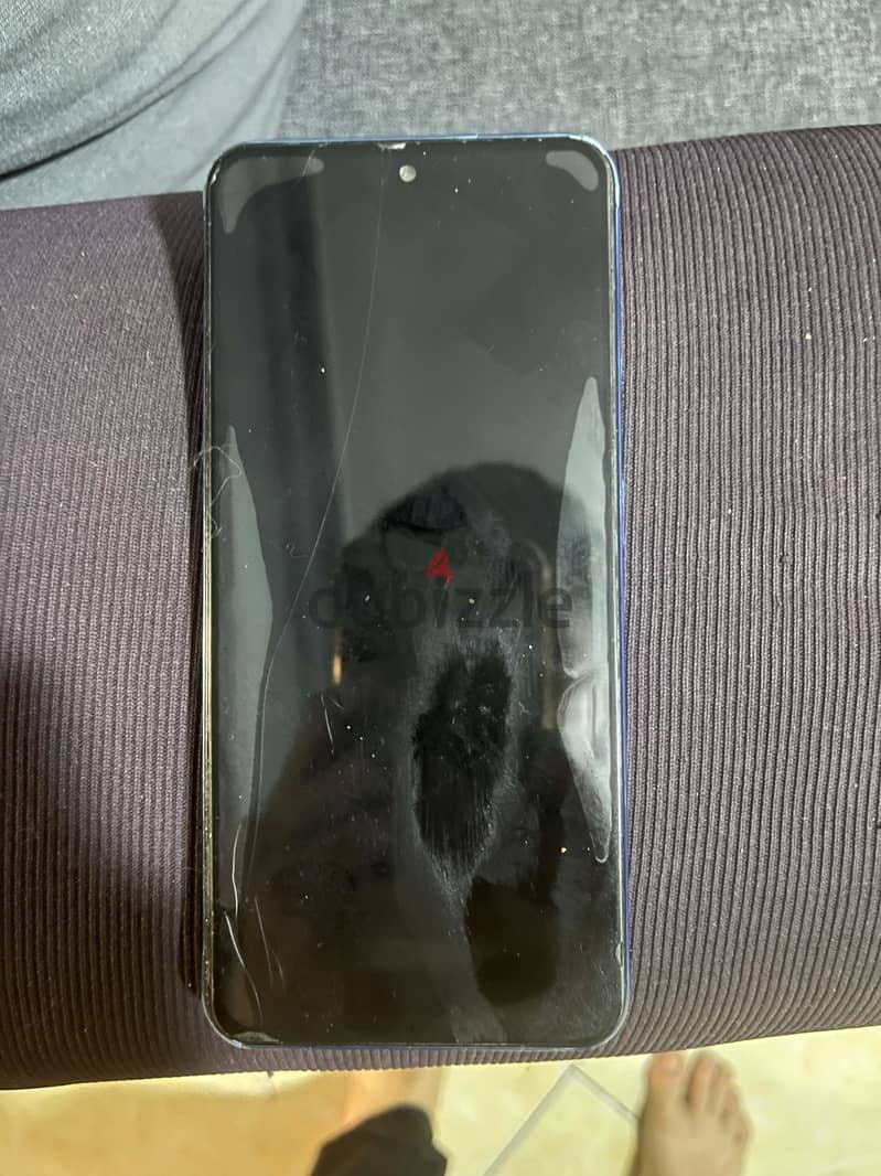 Xiaomi Other Model 2