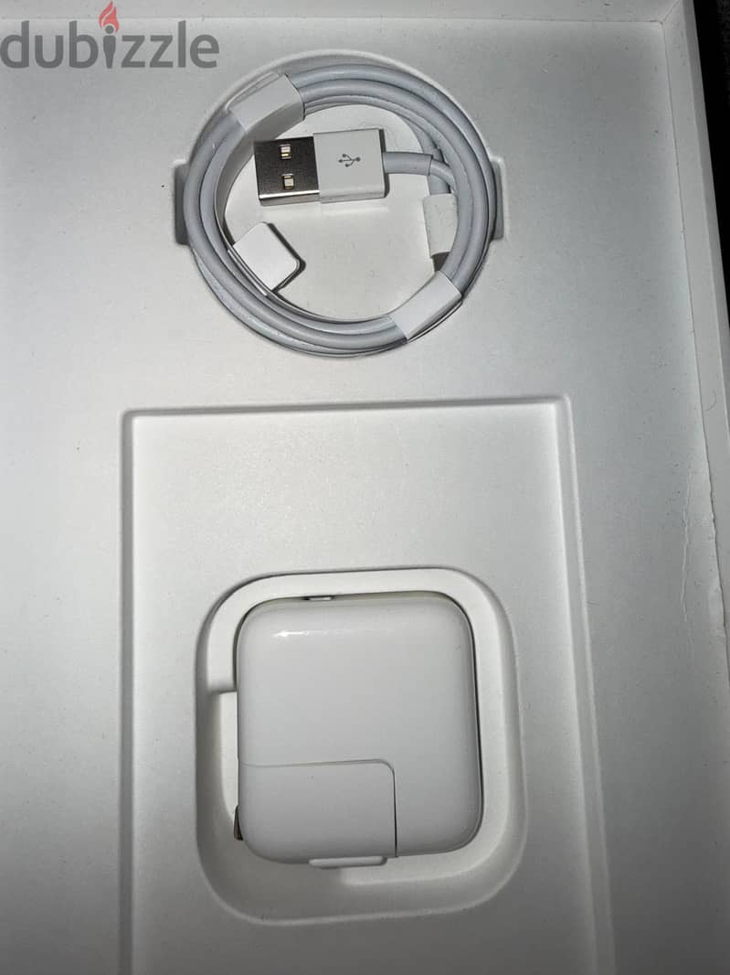 iPad mini 5th Generation 2