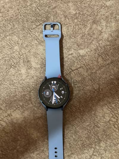 samsung galaxy watch 5