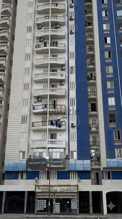 وحدة مهيئة لتكون مركز طبي ، عيادات تخصصية ، مقر شركة ، مركز اشعة