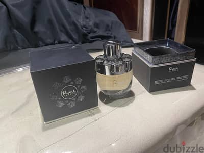 برفان افنان اصلى ١٠٠ مم - EDP