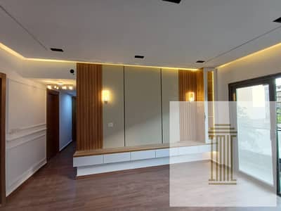 Apartment for sale in My City - Ultra Super Lux finish - B15