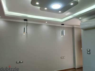 اسطى إبراهيم النقاش 01017132216 اسطى إبراهيم النقاش 01017132216