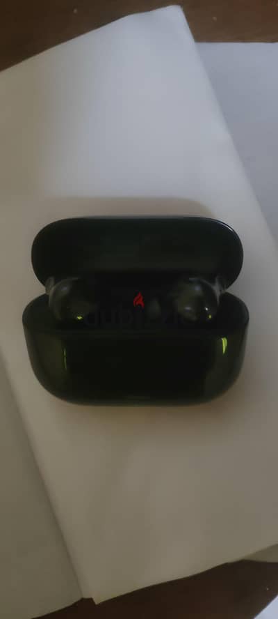 freebuds se4