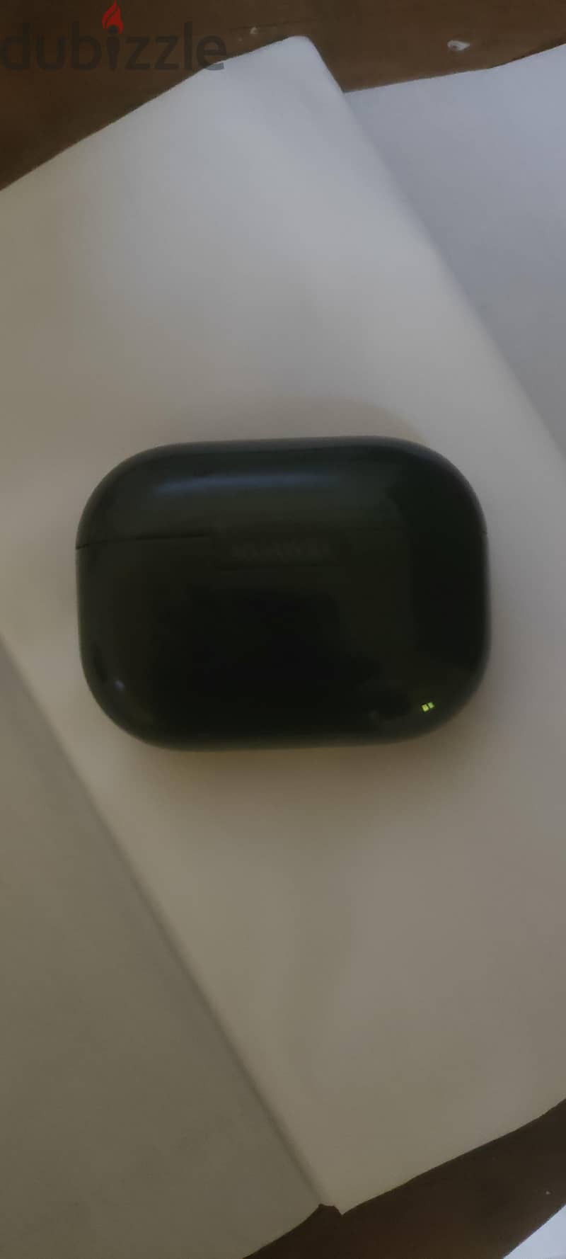 freebuds se4 1