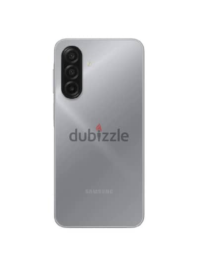 Samsung Other Model