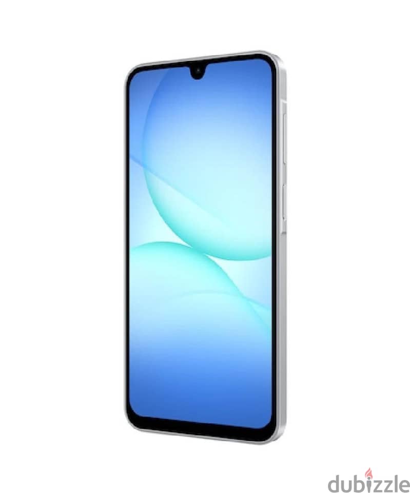 Samsung Other Model 1