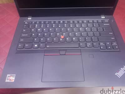 Lenovo ThinkPad L14_لينوفو ثينك بادL14