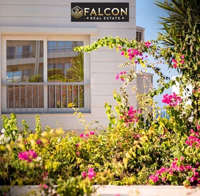I have a fully furnished chalet with air conditioning, in Youd Village, Ras El Hekma.