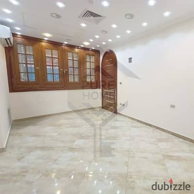 Office headquarters for sale - Sporting