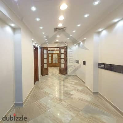 Office headquarters for sale - Sporting