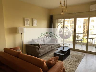 Apartment for rent in The Address, 134 sq m, at a bargain price