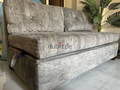 ركنة ٣ قطع ركنة ٣ قطع