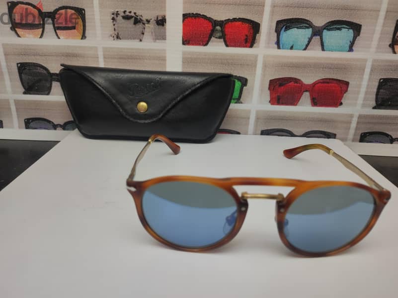 persol 3
