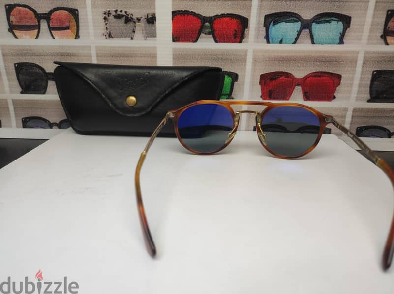 persol 4