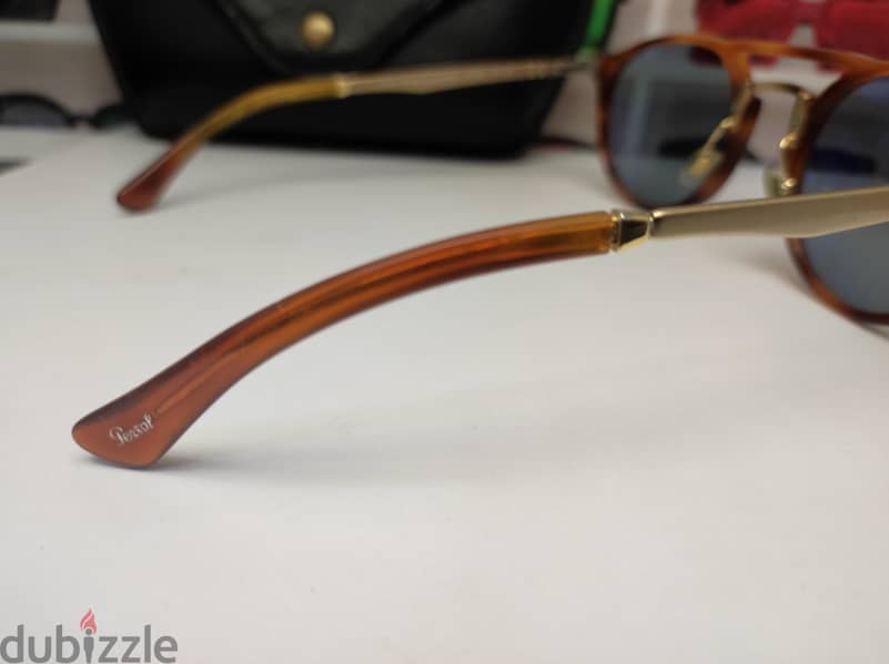 persol 5