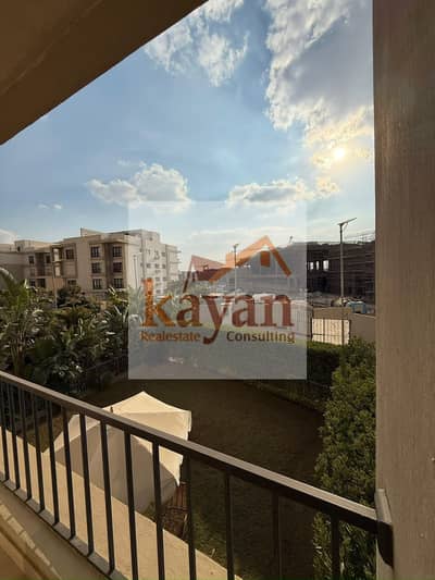 Rental Opportunity | Apartment in Al Marasem Fifth Square
