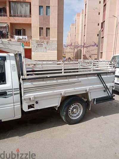 شركات نقل اثاث شركات نقل عفش