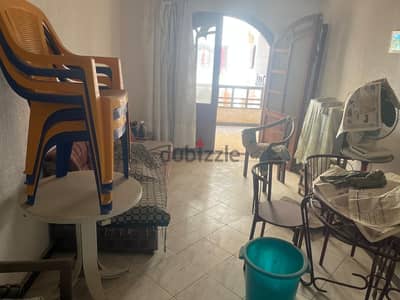 شقة مميزة مصيف للعائلات من المالك مباشرة