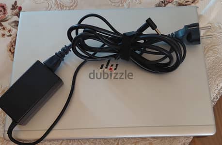 hp elitebook 745 G6