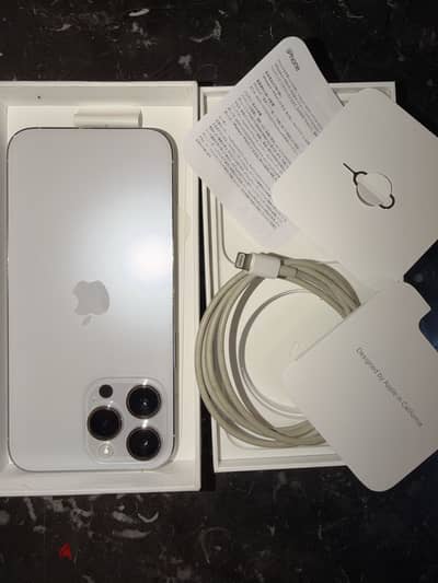 Apple - iPhone 14 Pro Max