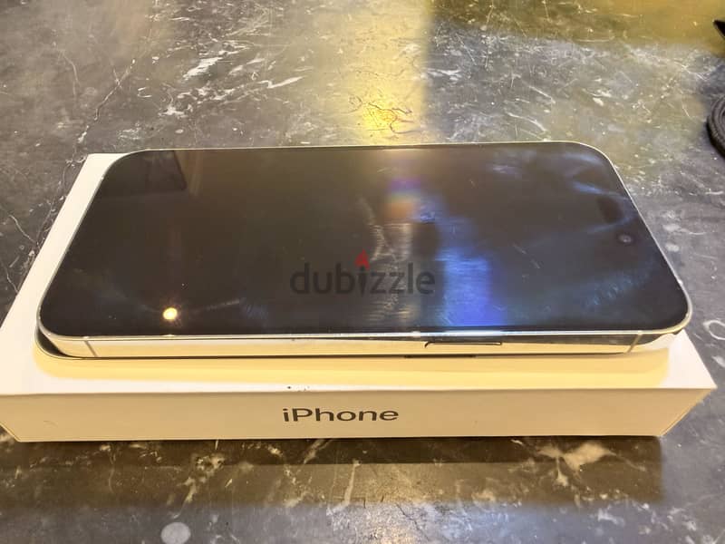 Apple - iPhone 14 Pro Max 4