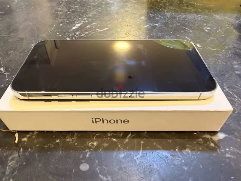 Apple - iPhone 14 Pro Max 6