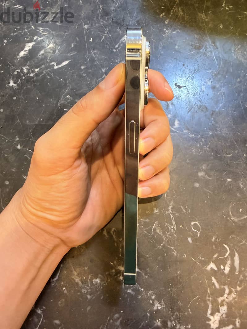 Apple - iPhone 14 Pro Max 7