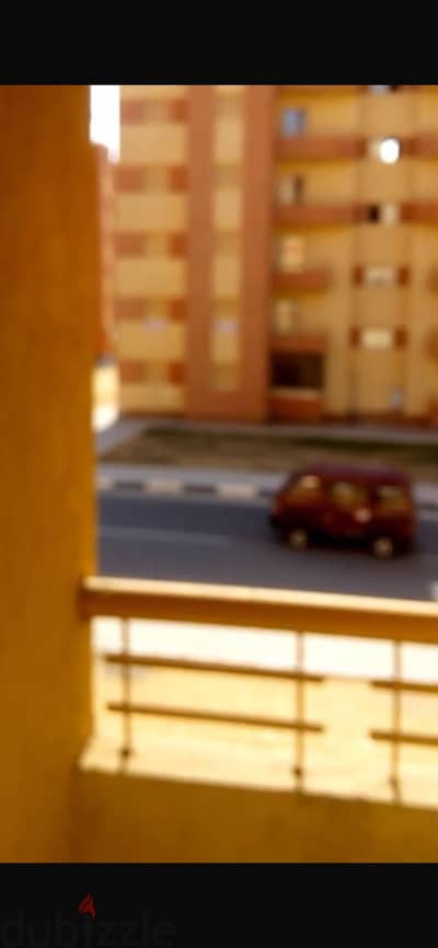 شقه للبيع إسكان اجتماعي مدينه بدر