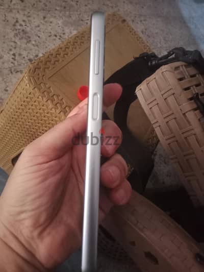 سامسونج ايه 24